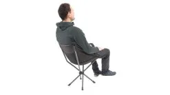 Robens Searcher Chair -Bestway Shop 490082 searcher feature photo4