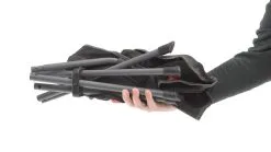 Robens Searcher Chair -Bestway Shop 490082 searcher feature photo6