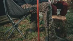 Robens Searcher Chair -Bestway Shop 490082 searcher feature photo7