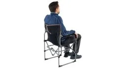 Robens Settler Folding Chair -Bestway Shop 490084v23 101 720