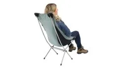 Robens Observer Camping Chair -Bestway Shop 490089 5