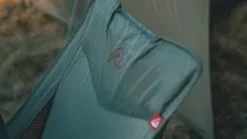 Robens Observer Camping Chair -Bestway Shop 490089 6