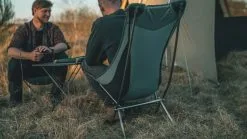 Robens Observer Camping Chair -Bestway Shop 490089 7