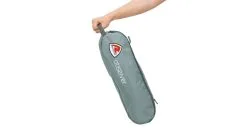 Robens Observer Camping Chair -Bestway Shop 490089 8