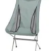 Robens Observer Camping Chair
