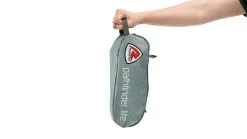 Robens Pathfinder Lightweight Chair -Bestway Shop 490092 pathfinder feature photo2