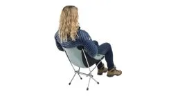 Robens Pathfinder Lightweight Chair -Bestway Shop 490092 pathfinder feature photo5