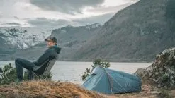 Robens Pathfinder Lightweight Chair -Bestway Shop 490092 pathfinder feature photo7