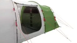 Easy Camp Palmdale 500 Lux Tent -Bestway Shop 49451eb8 482c 41fd 85bd de466be11221 1280x960