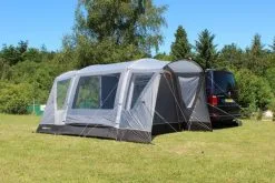 Outdoor Revolution Cayman Combo Air Low Awning 2021 25 Outdoor Revolution Cayman Combo Air Low Awning 2021 -Bestway Shop 4 2 7