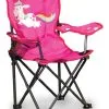 Quest Pack Away Unicorn Chair