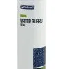 Outwell Water Guard