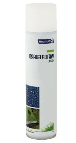 Outwell Water Guard -Bestway Shop 530100v17 001 3000 1 1