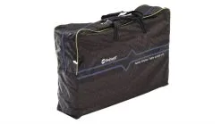 Outwell Padres Kitchen Table With Bamboo Table Top & Side Unit 7 Outwell Padres Kitchen Table With Bamboo Table Top & Side Unit -Bestway Shop 531139 padres kitchen table w. side unit feature photo 3