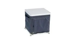 Outwell Tinos Storage Cupboard -Bestway Shop 531152 tinos feature photo2