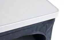 Outwell Tinos Storage Cupboard -Bestway Shop 531152 tinos feature photo3