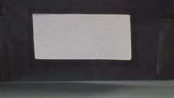 Outwell Tinos Storage Cupboard -Bestway Shop 531152 tinos feature photo5