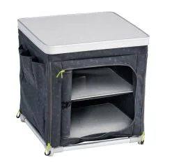 Outwell Tinos Storage Cupboard