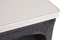 Outwell Milos Cupboard 8 Outwell Milos Cupboard -Bestway Shop 531153 milos feature photo 3