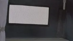 Outwell Milos Cupboard 7 Outwell Milos Cupboard -Bestway Shop 531153 milos feature photo 4