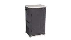 Outwell Milos Cupboard 9 Outwell Milos Cupboard -Bestway Shop 531153 milos feature photo 5