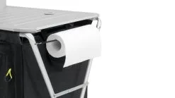 Outwell Richmond Kitchen Table -Bestway Shop 531156 richmond kitchen table feature photo3