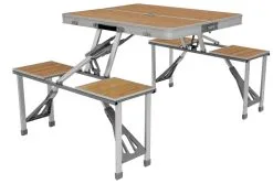 Outwell Dawson Picnic Table -Bestway Shop 531159v21 001 3000