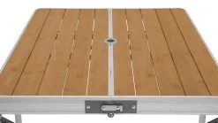 Outwell Dawson Picnic Table -Bestway Shop 531159v21 102 3000