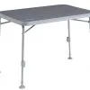 Outwell Coledale M Table