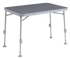 Outwell Coledale M Table