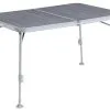 Outwell Coledale L Table