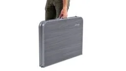 Outwell Coledale L Table -Bestway Shop 531164 3