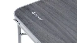 Outwell Coledale L Table -Bestway Shop 531164 4