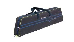 Outwell Custer Round Bamboo Table 13 Outwell Custer Round Bamboo Table -Bestway Shop 531168 6