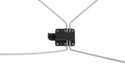 Easy Camp Caylar Table -Bestway Shop 540027 caylar feature photo2