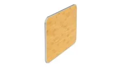 Easy Camp Caylar Table -Bestway Shop 540027 caylar feature photo6