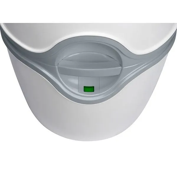 Thetford Porta Potti 565P Excellence Toilet 4 Thetford Porta Potti 565P Excellence Toilet - Image 4