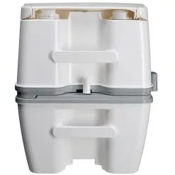 Thetford Porta Potti 565P Excellence Toilet 11 Thetford Porta Potti 565P Excellence Toilet -Bestway Shop 565p