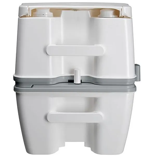 Thetford Porta Potti 565P Excellence Toilet 6 Thetford Porta Potti 565P Excellence Toilet - Image 6