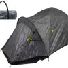 Summit 2 Person Double Skin Dome Tent