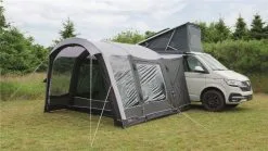 Outwell Maryville 260SA Flex Drive Away Air Awning -Bestway Shop 5d8bb02b 65fc 4da7 b63a 5c06376aedd4 1280x960