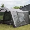 Outwell Maryville 260SA Flex Drive Away Air Awning