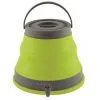 Outwell Collaps Water Carrier Lime Green