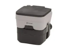 Outwell 20 Ltr Portable Toilet