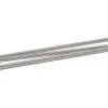 Outwell Veranda Pole For Caravan Awnings 2.5 M