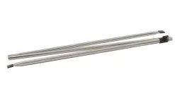 Outwell Veranda Pole For Caravan Awnings 2.5 M