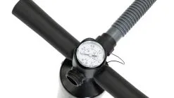 Outwell Cyclone Tent Pump 8 Outwell Cyclone Tent Pump -Bestway Shop 651018.3