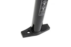 Outwell Cyclone Tent Pump 9 Outwell Cyclone Tent Pump -Bestway Shop 651018.4