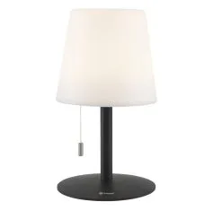 Outwell Ara Lamp -Bestway Shop 651154
