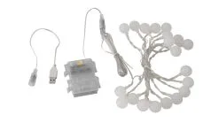 Outwell Delta Light Chain -Bestway Shop 651155 delta light chain feature photo2